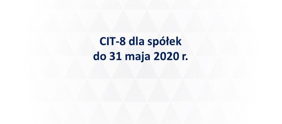 CIT-8